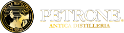 ANTICA DISTILERIA PETRONE